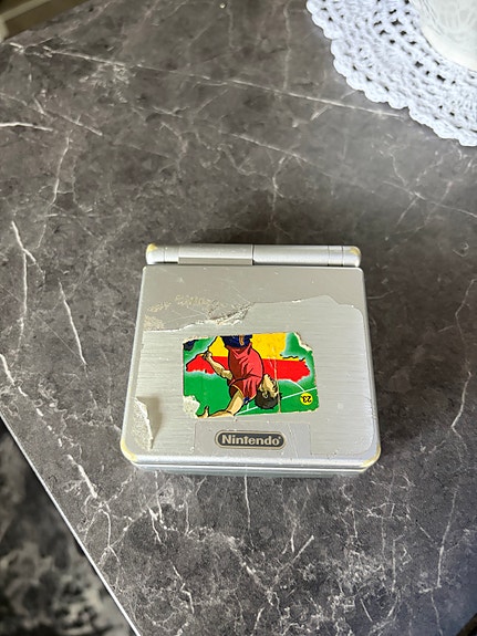 Product image 3 of 4