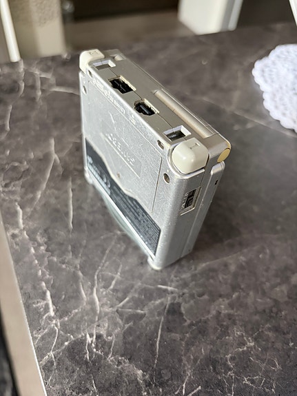 Product image 4 of 4