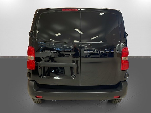 Peugeot Expert 5 of 5