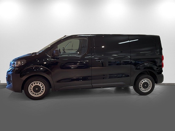 Peugeot Expert 4 of 5