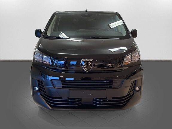 Peugeot Expert 2 of 5