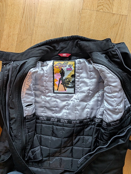 Product image 4 of 4