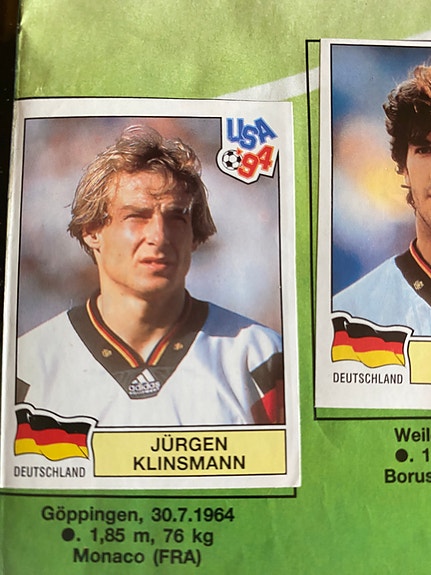 Product image 5 of 8