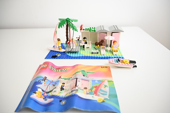 Product image 3 of 10