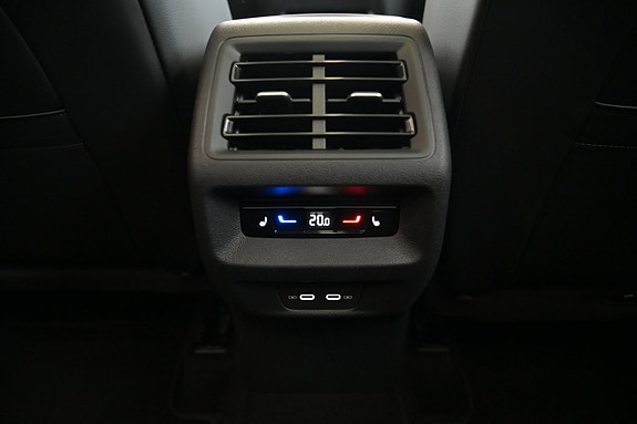 Volkswagen Tayron 29 of 30