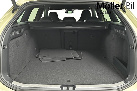 Skoda Superb 5 of 5
