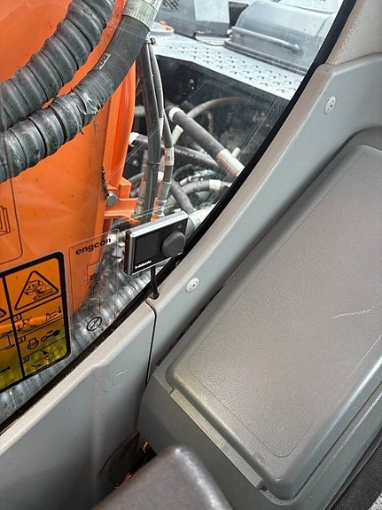 Doosan DX170W-5 19 of 19