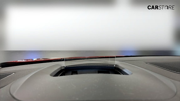 Renault Megane E-Tech 16 of 16