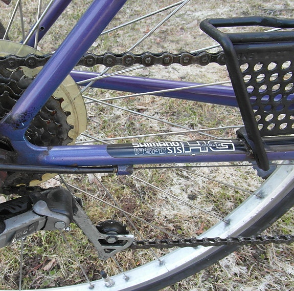 Product image 2 of 7