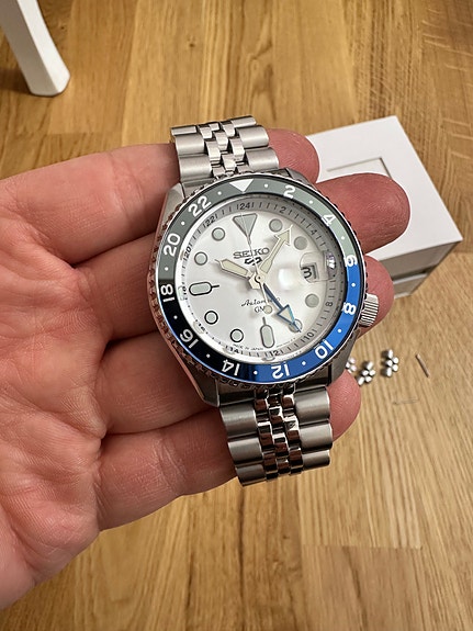 Product image 6 of 10