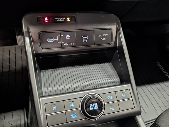 Hyundai Kona 10 of 10