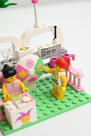 Product image 6 of 10