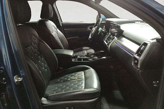 Kia Sorento 15 of 17