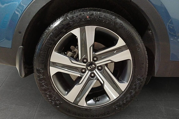 Kia Sorento 16 of 17