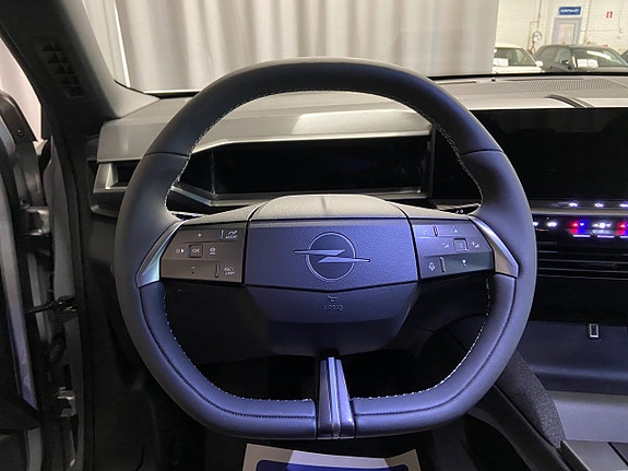 Opel Grandland 14 of 18