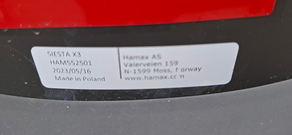 Product image 5 of 5