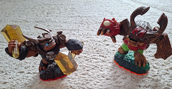 Product image 4 of 8