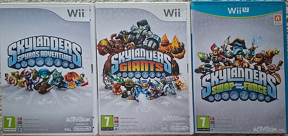 Product image 7 of 8