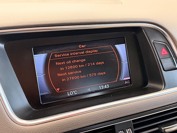 Audi RS6 23 of 23