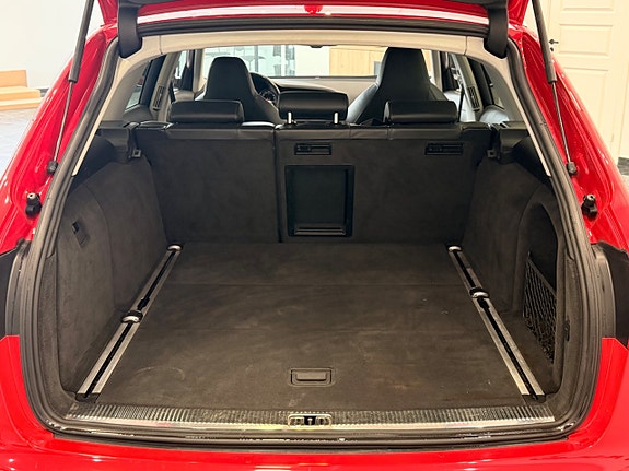 Audi RS6 17 of 23