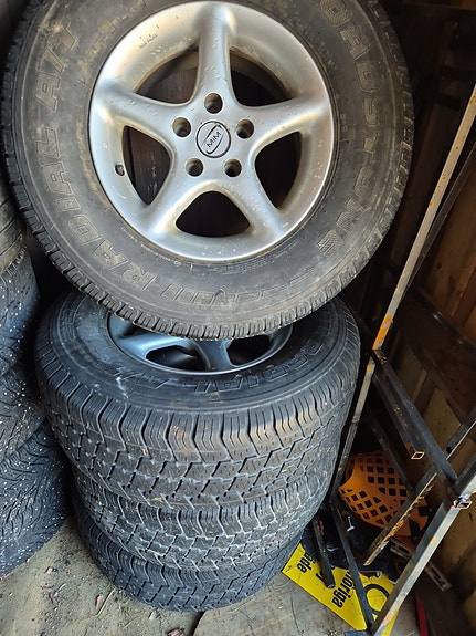 Product image 3 of 5