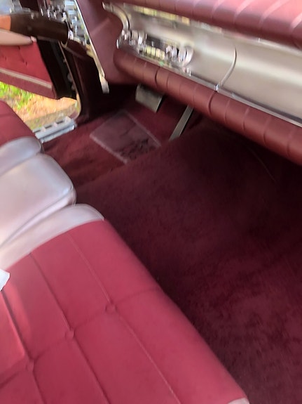 Chrysler Imperial 9 of 12
