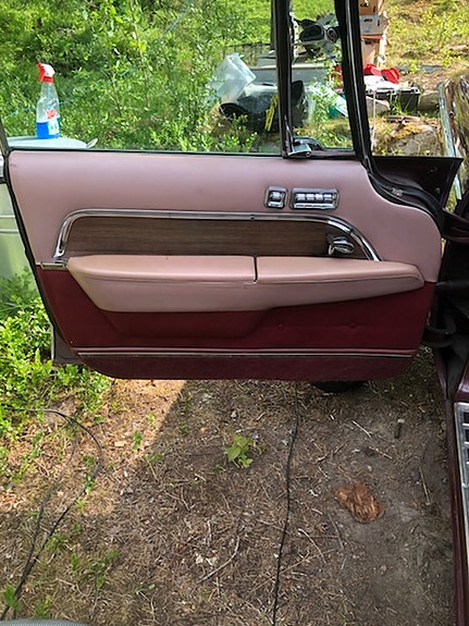 Chrysler Imperial 7 of 12