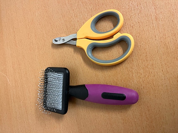 Product image 16 of 40