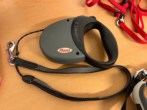 Product image 25 of 40
