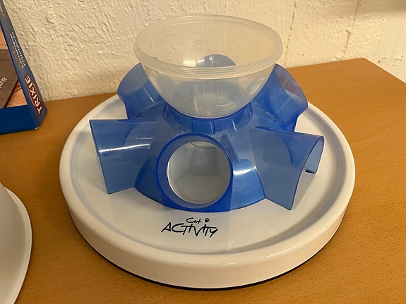 Product image 33 of 40