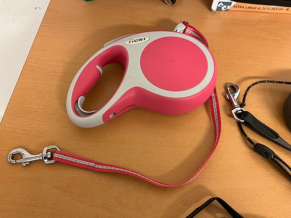 Product image 24 of 40