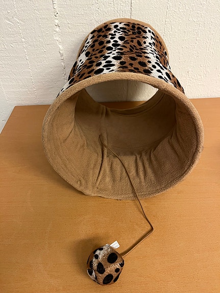 Product image 37 of 40