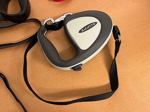 Product image 26 of 40