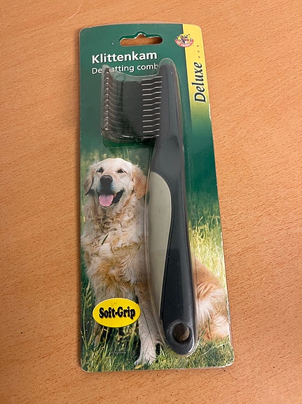 Product image 40 of 40