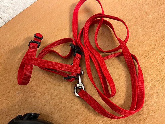 Product image 23 of 40