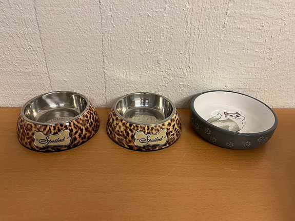 Product image 20 of 40