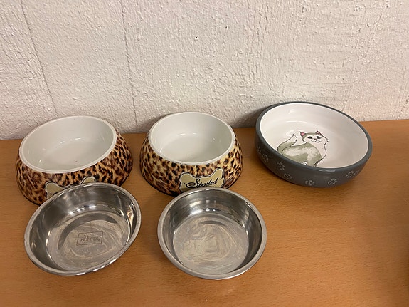 Product image 21 of 40