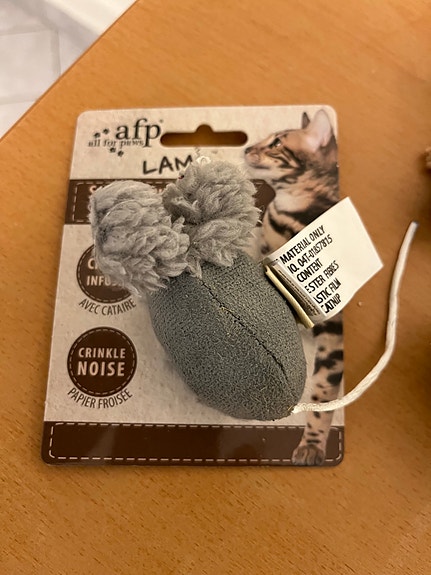Product image 12 of 40