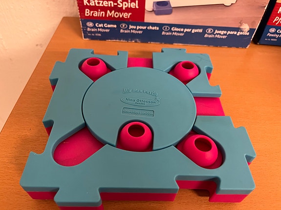 Product image 31 of 40