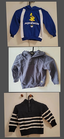 Product image 2 of 9