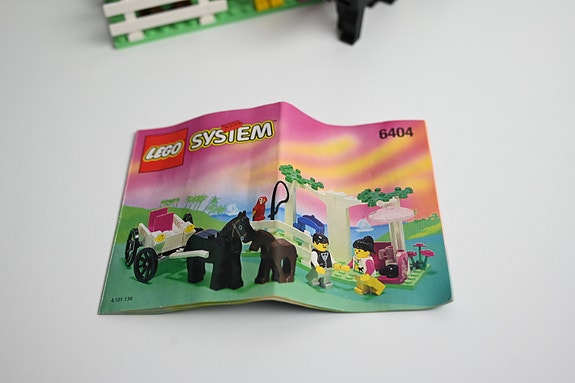 Product image 12 of 12