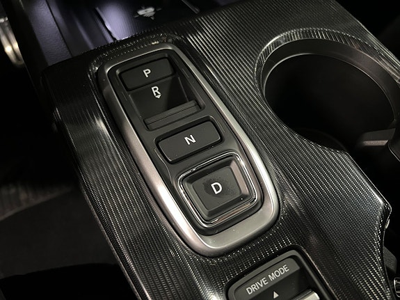 Honda Civic 13 of 20