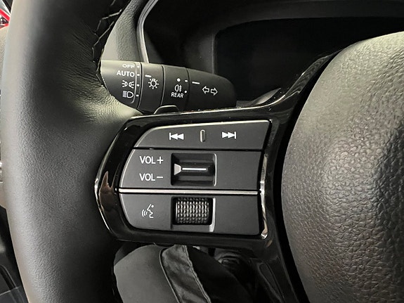 Honda Civic 15 of 20
