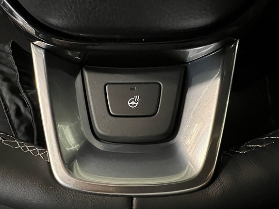 Honda Civic 16 of 20