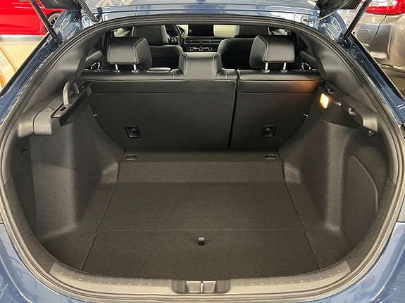 Honda Civic 11 of 20