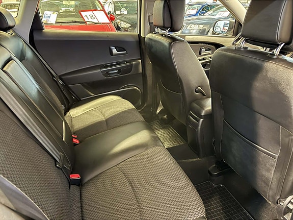 Kia Ceed 11 of 12