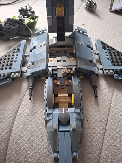 Product image 4 of 6