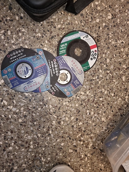 Product image 10 of 10