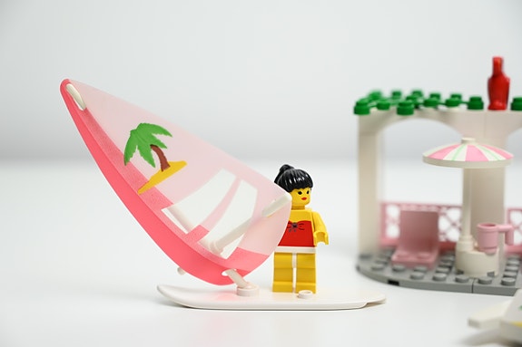 Product image 3 of 9