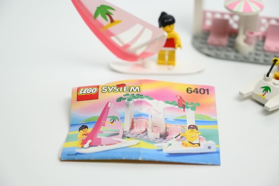 Product image 2 of 9